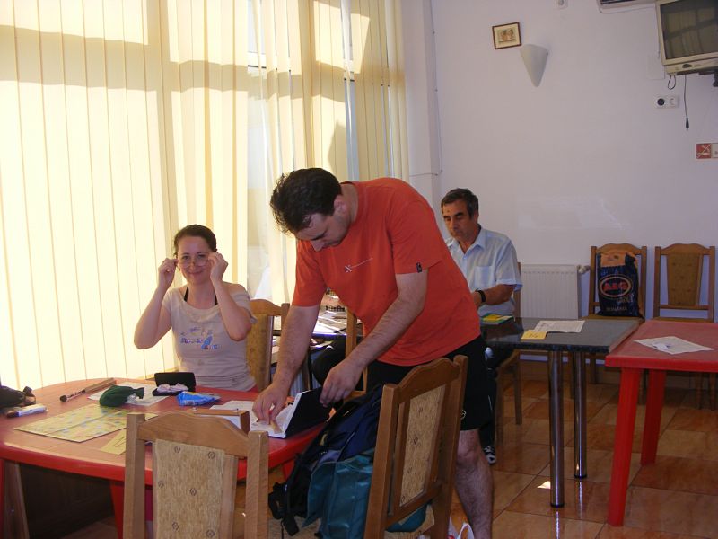 Picture 40